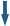 Reform Pharma