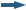 Reform Pharma