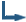 Reform Pharma
